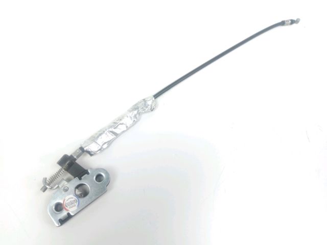 Mecanisme occasion APRILIA SHIVER 2020