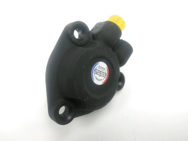 Recepteur embrayage occasion APRILIA SHIVER 2020