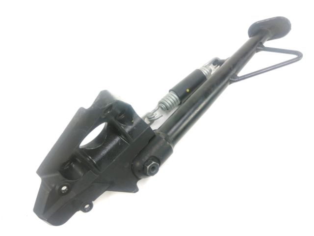 Bequille laterale occasion APRILIA SHIVER 2020