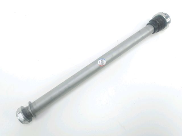 Axe de bras oscillant occasion APRILIA SHIVER 2020