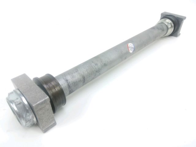 Axe de roue arriere occasion APRILIA SHIVER 2020