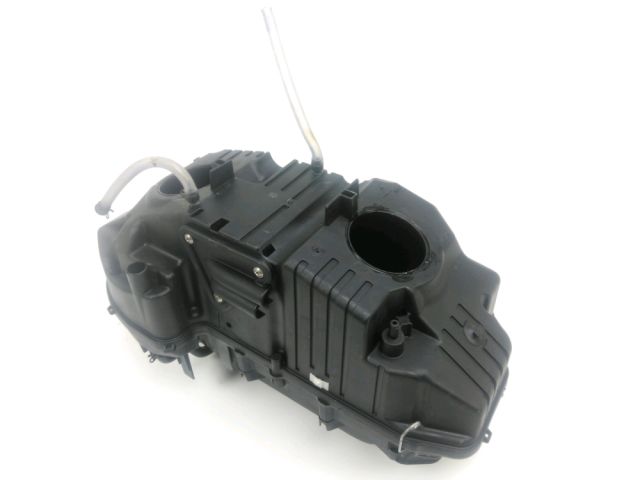 Boite a air occasion APRILIA SHIVER 2020