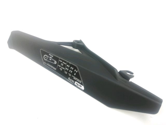 Carter chaine occasion APRILIA SHIVER 2020