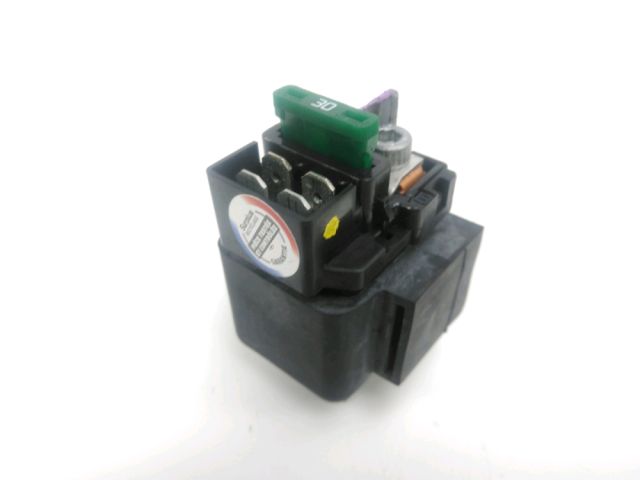 Relais de demarreur occasion APRILIA SHIVER 2020