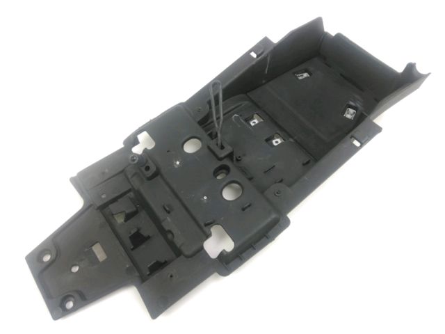 Passage de roue complet occasion APRILIA SHIVER 2020