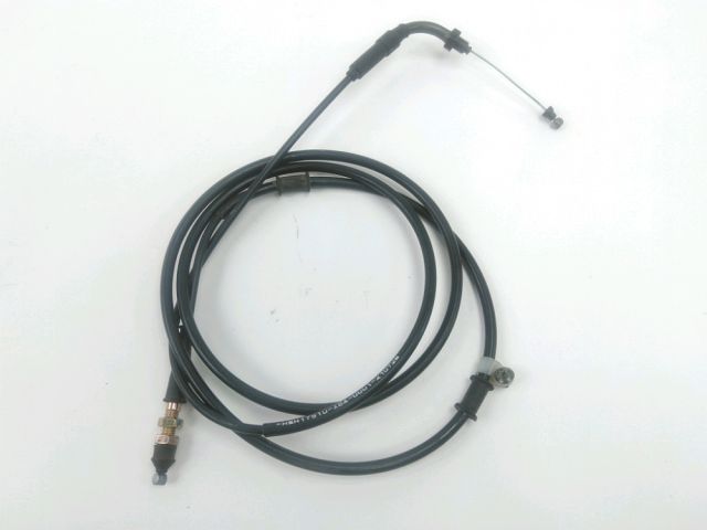 Cable d'accelerateur occasion SYM JET X 125 2022