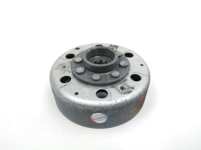 Rotor occasion PIAGGIO FLY 125 2012