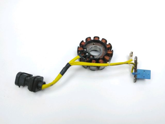 Stator occasion PIAGGIO FLY 125 2012