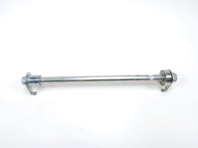 Axe de bras oscillant occasion YAMAHA XJ6 600 DIVERSION 2009