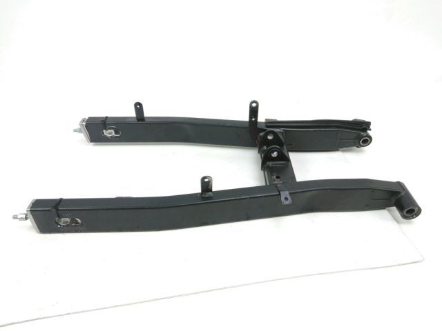 Bras oscillant complet occasion YAMAHA XJ6 600 DIVERSION 2009