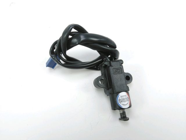 Contacteur de bequille occasion YAMAHA XJ6 600 DIVERSION 2009