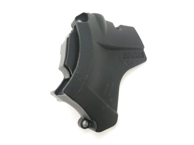 Couvercle pignon sortie boite occasion YAMAHA XJ6 600 DIVERSION 2009