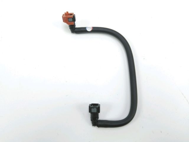 Durite essence occasion YAMAHA XJ6 600 DIVERSION 2009