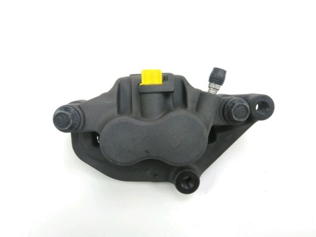 Etrier avd occasion YAMAHA XJ6 600 DIVERSION 2009