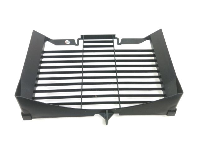 Grille de radiateur occasion YAMAHA XJ6 600 DIVERSION 2009