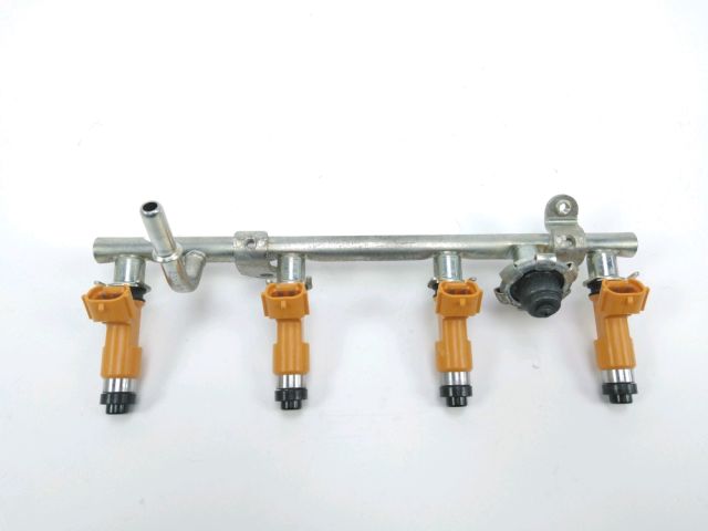 Injecteur occasion YAMAHA XJ6 600 DIVERSION 2009