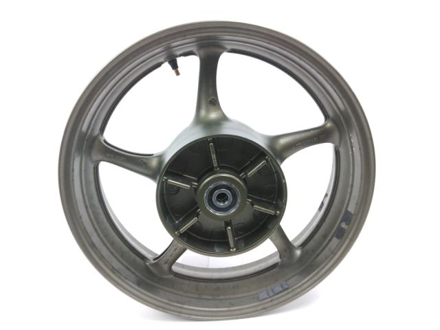 Jante arriere occasion YAMAHA XJ6 600 DIVERSION 2009