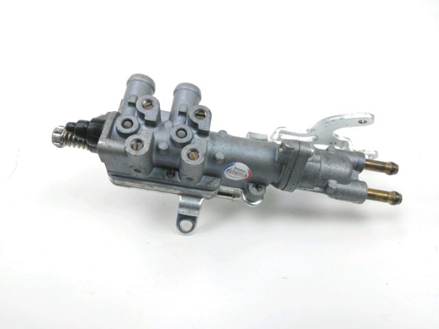 Mecanisme occasion YAMAHA XJ6 600 DIVERSION 2009