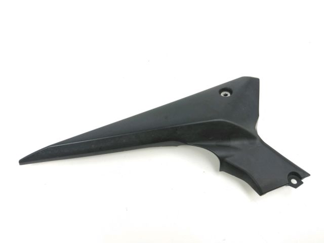 Habillage de cadre droit occasion YAMAHA XJ6 600 DIVERSION 2009