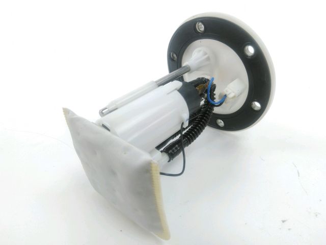 Pompe a essence occasion SYM JET X 125 2022