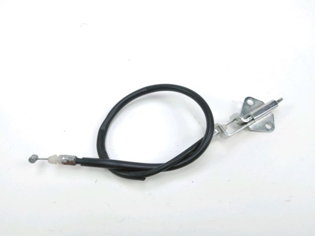 Serrure de selle occasion YAMAHA XJ6 600 DIVERSION 2009