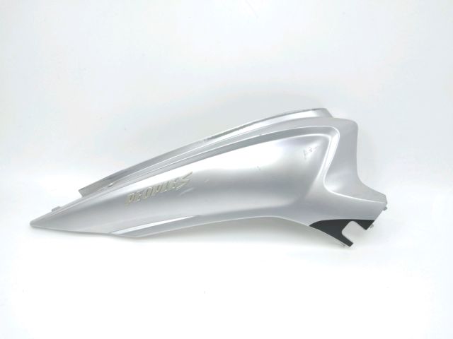 Carenage arriere droit occasion KYMCO PEOPLE S 2021