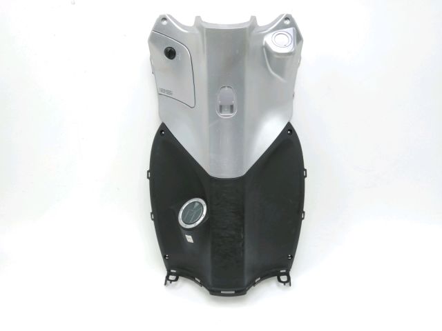 Tablier avant scooter occasion KYMCO PEOPLE S 2021