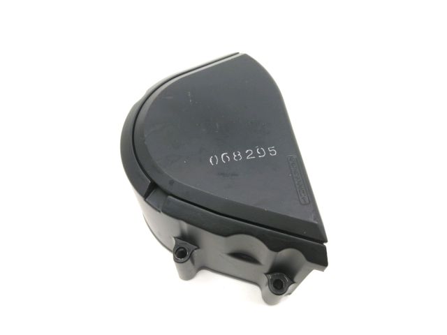 Couvercle pignon sortie boite occasion KAWASAKI Z 750 2006