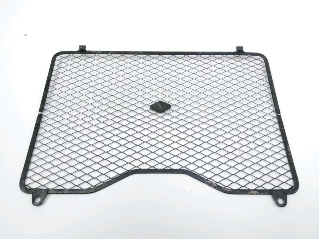 Grille de radiateur occasion KAWASAKI Z 750 2006