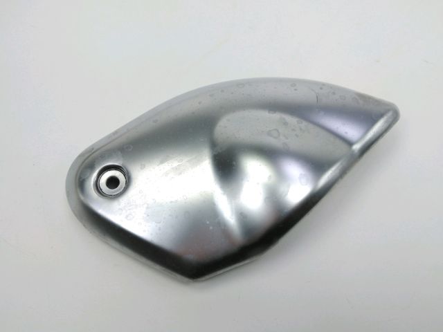 Cache lateral droit occasion SUZUKI GSF 600 BANDIT 1995