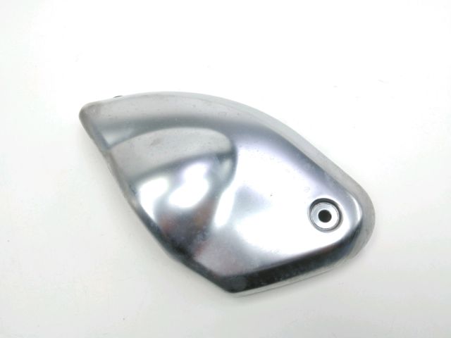 Cache lateral gauche occasion SUZUKI GSF 600 BANDIT 1995