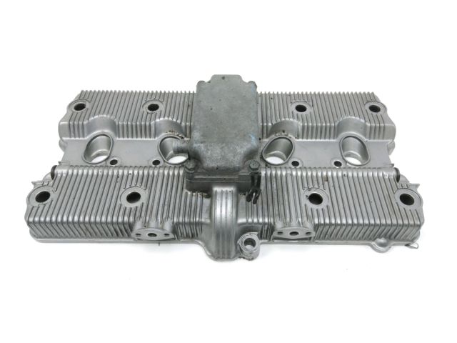 Cache culbuteur occasion SUZUKI GSF 600 BANDIT 1995