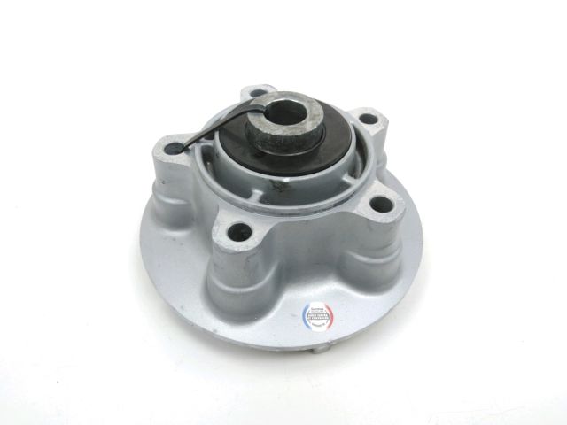 Porte couronne occasion SUZUKI GSF 600 BANDIT 1995