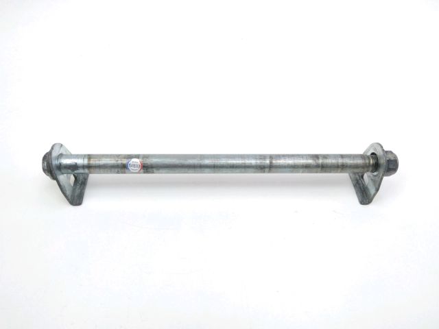 Axe de roue arriere occasion SUZUKI GSF 600 BANDIT 1995