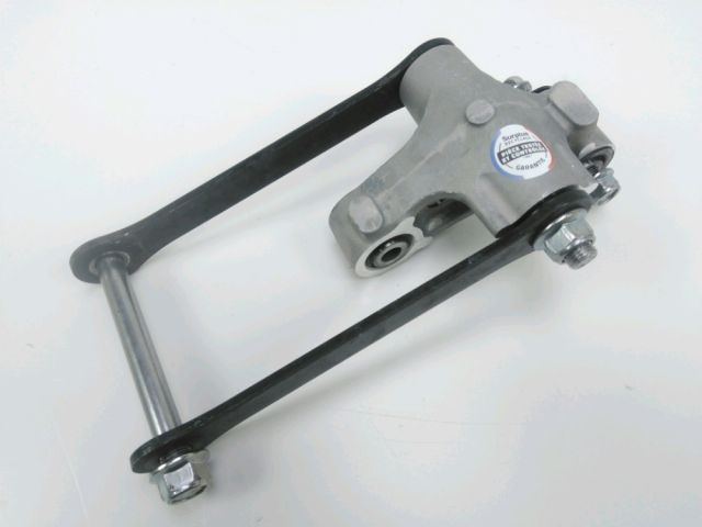 Biellette amortisseur occasion KAWASAKI Z 750 2009