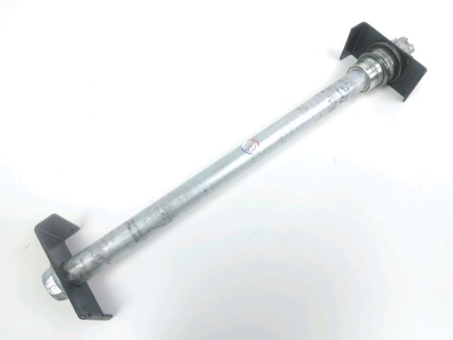 Axe de roue arriere occasion KAWASAKI Z 750 2009