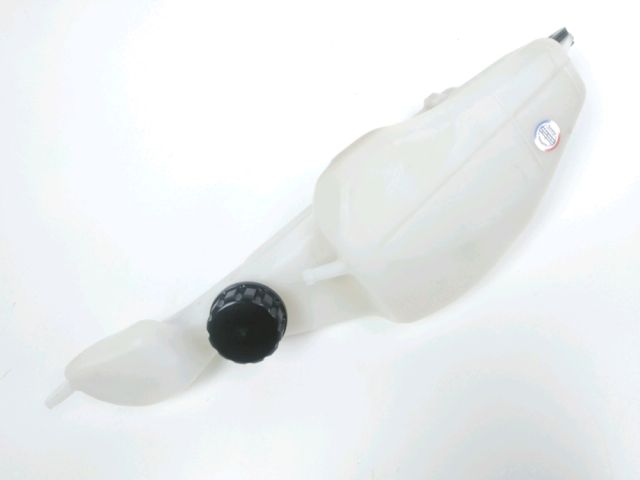 Vase expansion occasion KAWASAKI Z 750 2009