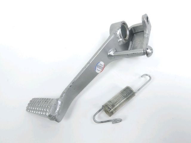 Pedale frein occasion KAWASAKI Z 750 2009