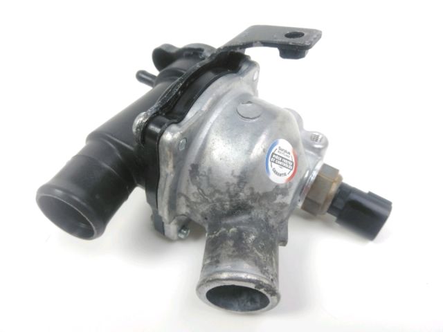 Calorstat occasion KAWASAKI Z 750 2009