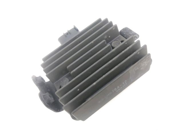 Regulateur de tension occasion KAWASAKI Z 750 2009