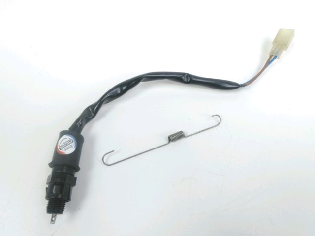Contacteur de stop ar occasion KAWASAKI Z 750 2009