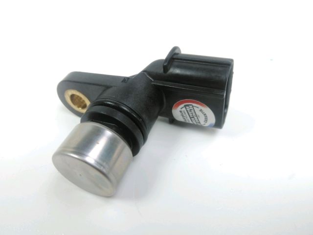 Capteur de vitesse occasion KAWASAKI Z 750 2009