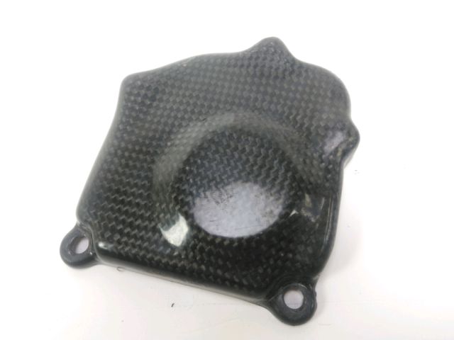 Pack carenage occasion KAWASAKI Z 750 2009