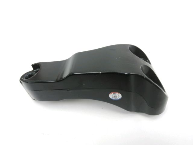 Support moteur occasion KAWASAKI Z 750 2006