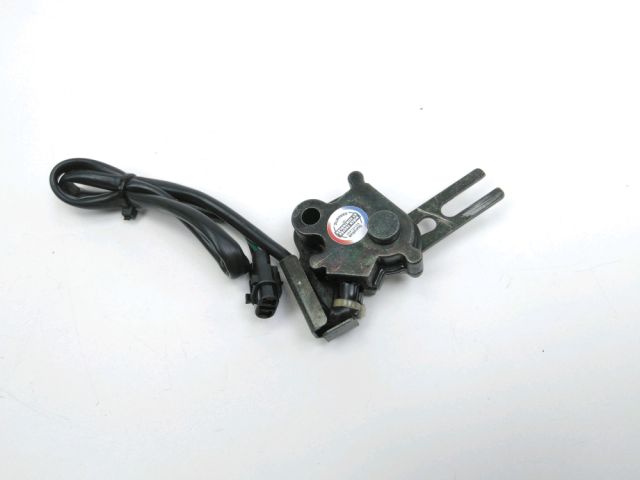 Contacteur de bequille occasion KAWASAKI Z 750 2006