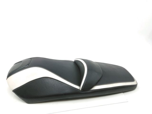 Selle complete occasion GILERA GP 2008