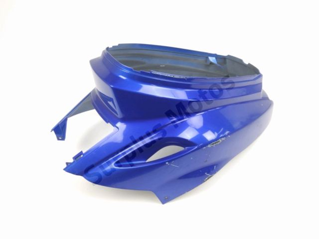 Coque arriere complete occasion YAMAHA BW''S 50 2004