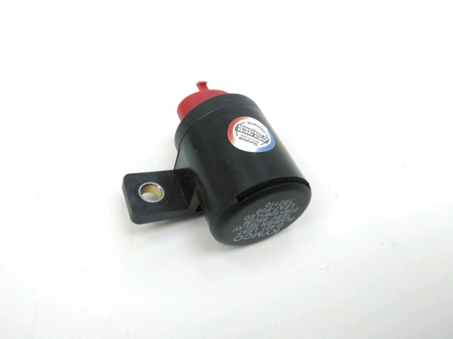 Centrale clignotant  occasion KYMCO DINK STREET 2016