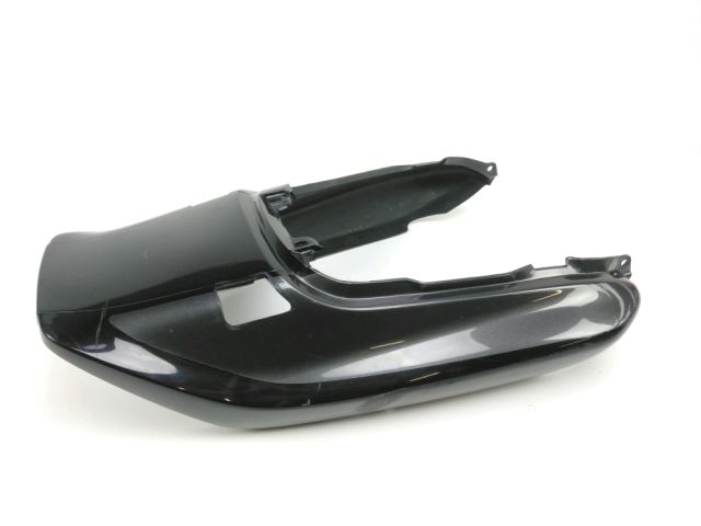 Coque arriere complete occasion HONDA CB 1000 BIG ONE 1993