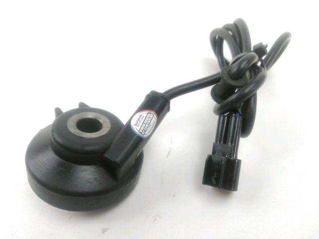 Entraineur compteur occasion JM MOTORS GT LINE 50 2021